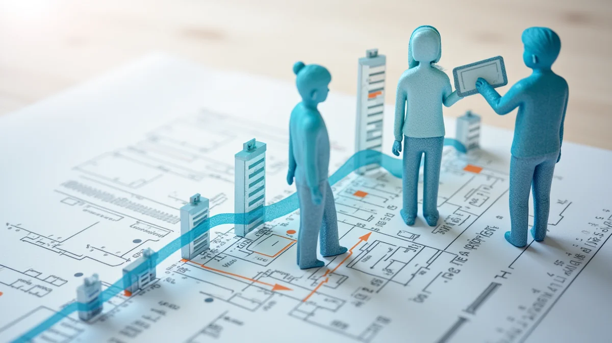beneficios de la estructuración tributaria
