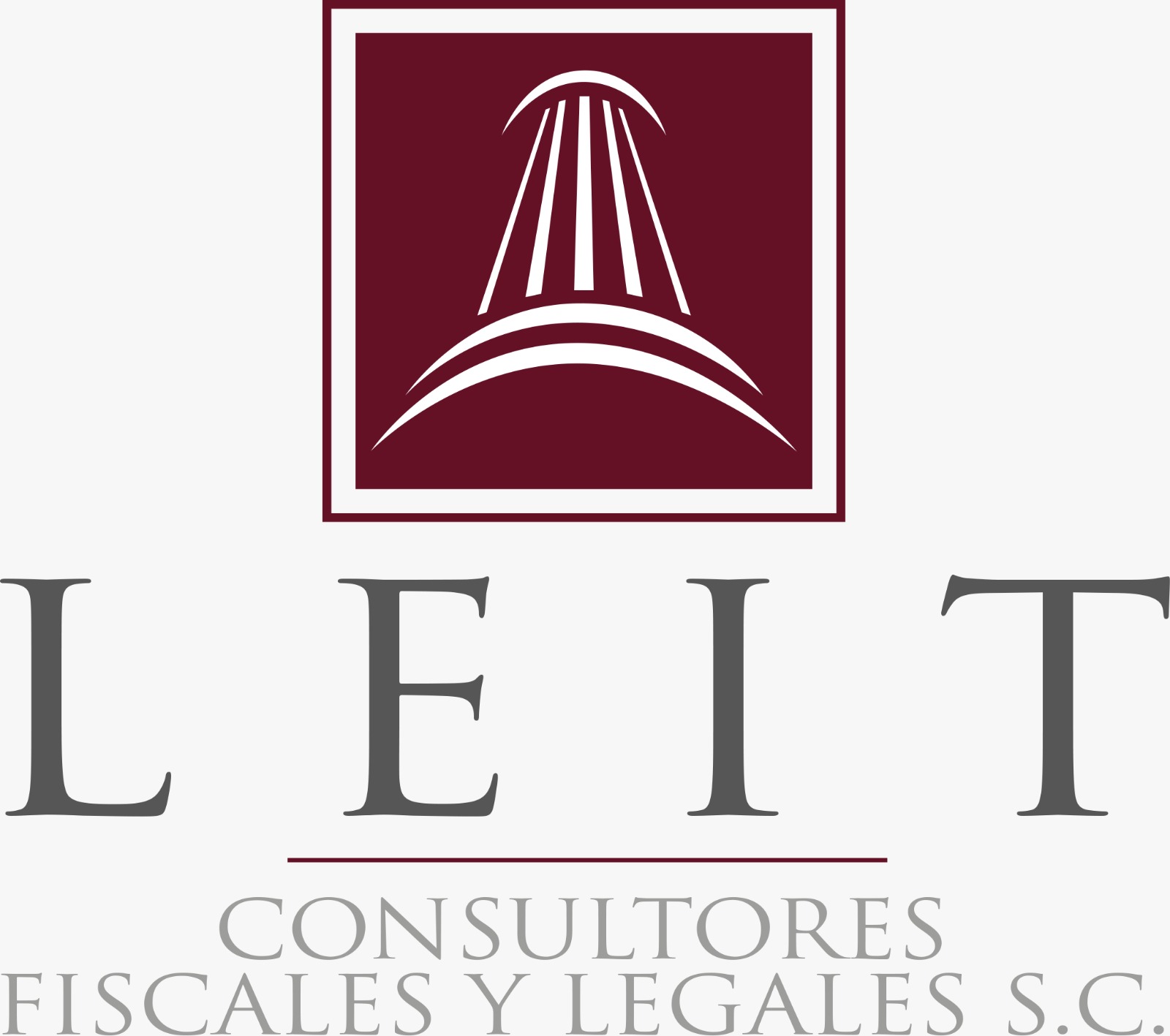 LEIT Consultores